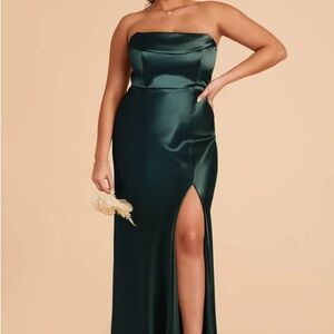 Birdy Grey Mia Convertible Dress